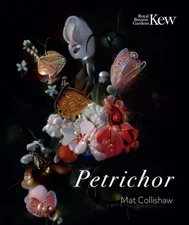 Petrichor - Collishaw, Mat