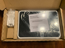 Vivint Smart Home Sky Control Panel Smart Hub VS-SH2000-C00 1 Unit 