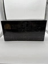 TONY STEWART 1999 Brookfield Collectors Guild Diecast Set 1:24 Rookie