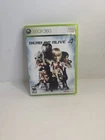 Dead or Alive 4 (Microsoft Xbox 360, 2005)