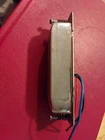 Picture 2 of 3
