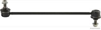 2X Herth+Buss Jakoparts J4963033 Stange/Strebe, Stabilisator FüR Ford Mazda