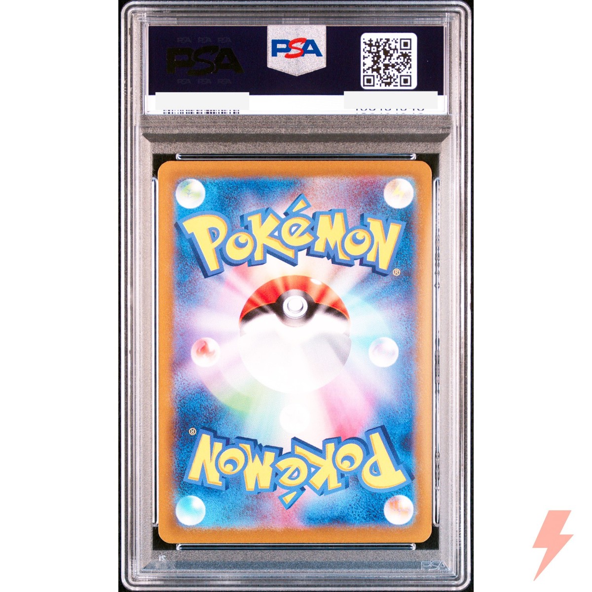 PSA 10 Shining Magikarp 010/025 S8aP 25th Promo - Pokemon Card