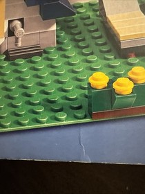 LEGO CREATOR 3in1 5891 Apple Tree House. New. Sealed.