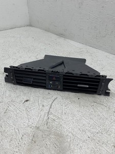 Kühlergrill BMW 3 Cabriolet 2013 9130464