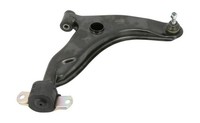 Moog Lenker, RadaufhäNgung VV-WP-1094 FüR Mitsubishi Volvo