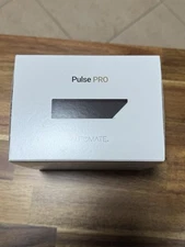 RollEase Automate Pulse PRO Hub