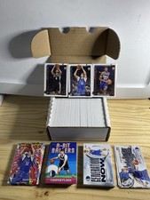 Group Breaking 101: A Newcomer's Guide to Participating in a Case Break 9