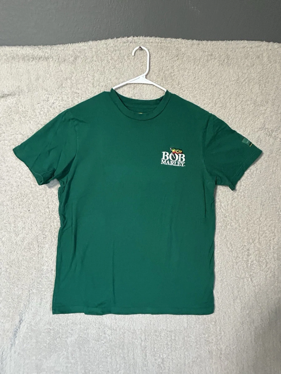 Palace Green T-Shirts for Men for sale | eBay