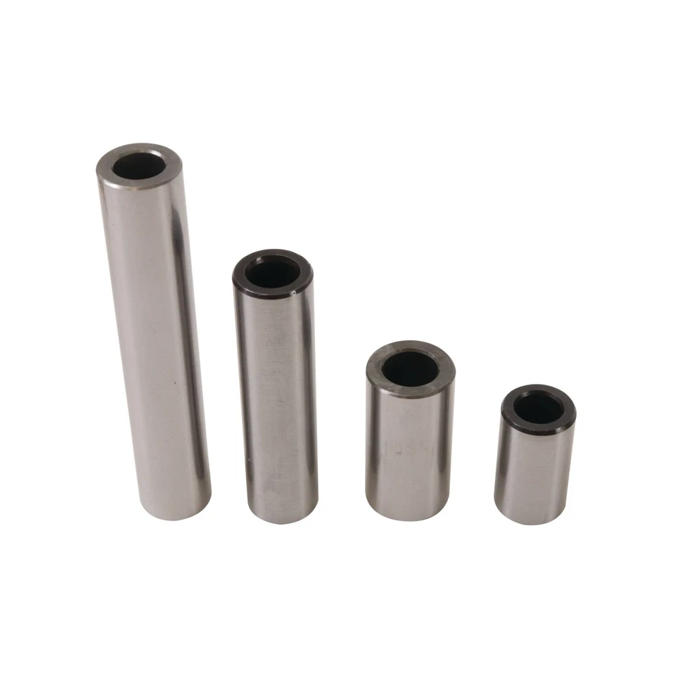 New Pivot Works Linkage Rebuild Kit PWLK-H72-000 For Honda CRF 250 L 2013-2017 Foto 4 de 4