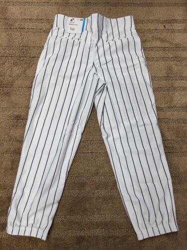 Men's Adult Champro Triple Crown Pinstripe baseball pant pants Softball ...