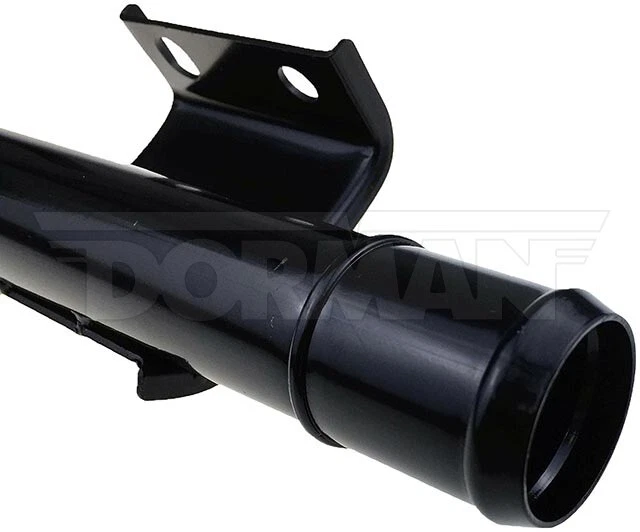 Conjunto de manguera de calefacción para climatización Dorman 626-627 para Ford Ranger 2011 Foto 3 de 4