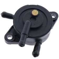 NEW Fuel Pump 2439316S/49040-7001 for Kohler 17-29HP/Kawasaki 4 Stroke Engine
