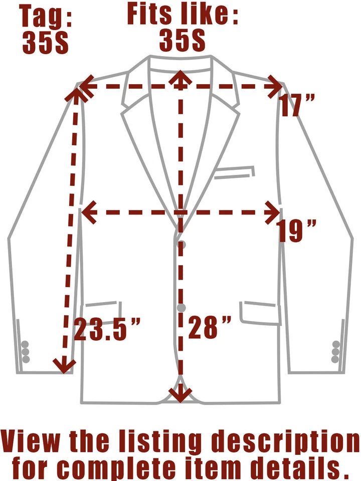 CHAQUETA ESMOQUIN VINTAGE AZUL METÁLICO BROCADO AÑOS 70 Dbl-Breast Smoking Blazer S 35S Foto 2 de 4