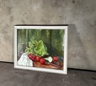 Bild 4 von 8
