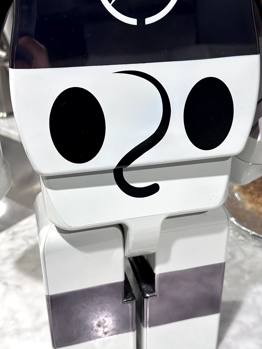 Fragment Mickey Bearbrick 1000% Original | eBay Fragment Mickey Bearbrick 1000% Original | eBay