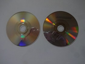 PHANTASY STAR ONLINE Sega Dreamcast DC 2000 w/Obi Hagaki Role Playing From Japan