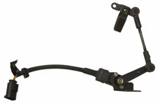 Genuine GM Hummer H2 Rear RH/LH Suspension Height Level Sensor 15187825 15124929