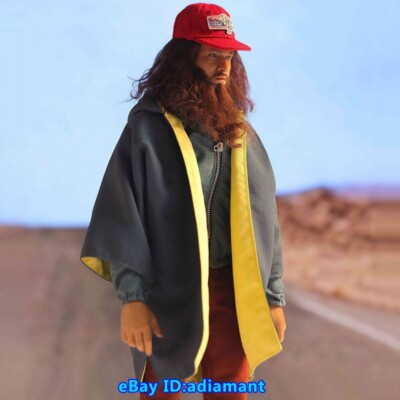 DJ-CUSTOM 1/6 Inspring Life & Forrest アク s-l400.jpg
