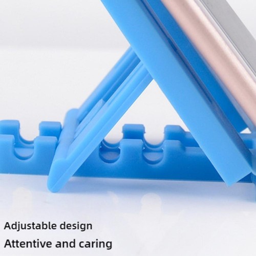 Mobile phone stand live fol dable N8G0 - Afbeelding 7 van 15