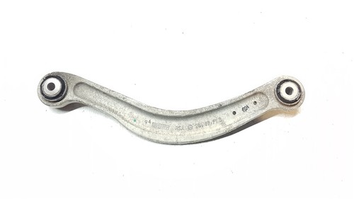 2012 MERCEDES-BENZ E-CLASS E200 W212 2.1 CDI REAR LEFT SIDE CONTROL ARM RSA20407 - Picture 4 of 7