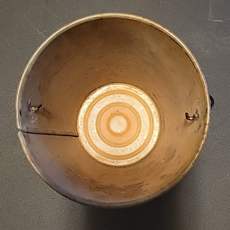 Picture 4 of 9