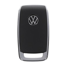 OEM 2019-2021 Volkswagen Extended Range Key F...