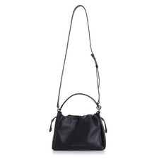 BRUNELLO CUCINELLI 2900$ Mellow Bucket Bag - ...
