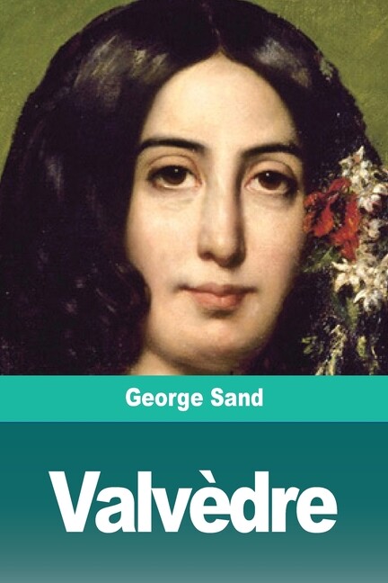 Valv?Dre