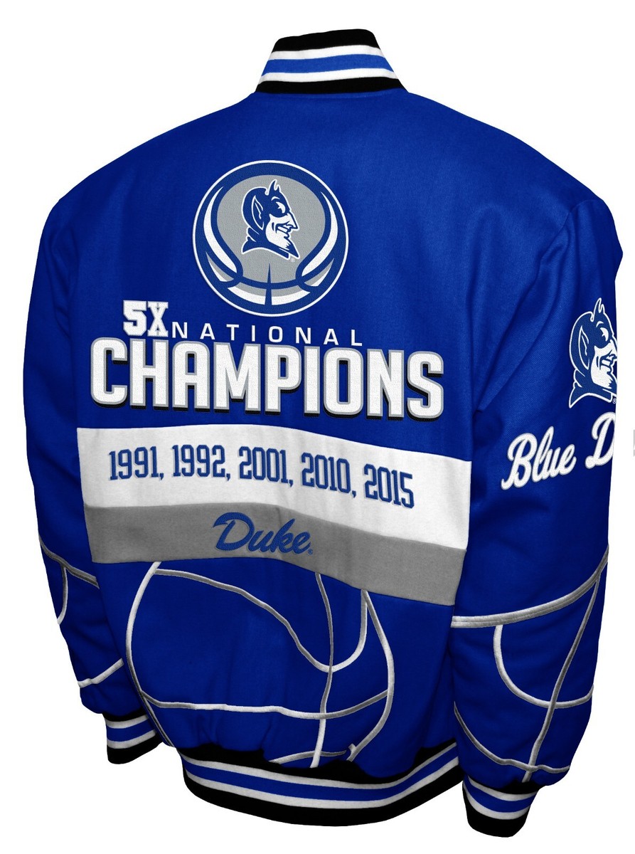 Champion Duke Basketball スウェット L Champion Duke Basketball スウェット L Duke® Reverse Weave