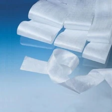 West System 732A Glass Tape 100mm x 10m for Use Taping Seams & Joint