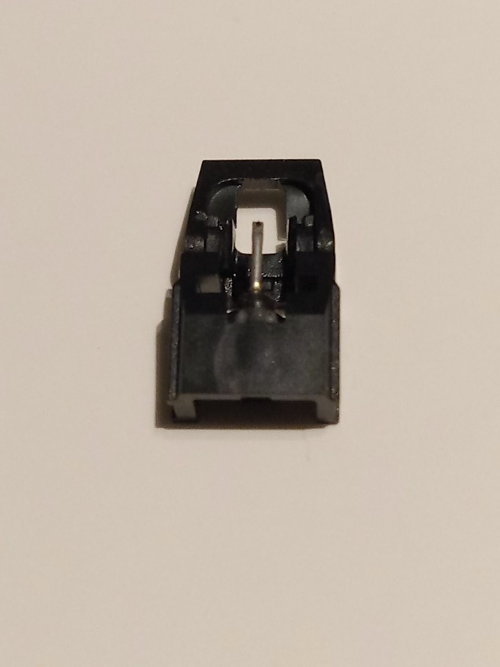 audio-technica ATN 51 E / 52 E / 53 E | [ JC