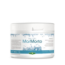 Sali Del Mar Morto Erba Vita 1kg