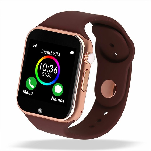 android watch ebay