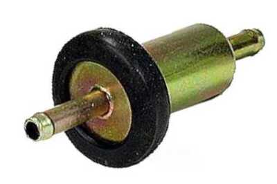 Fuel Filter Pentius PFB23160