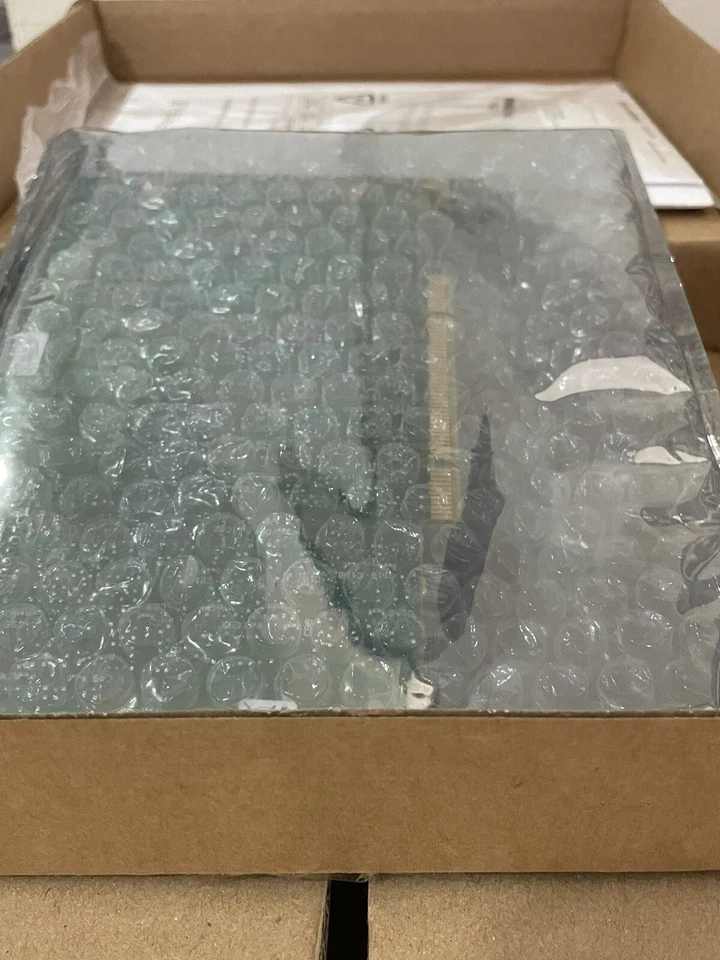 National Instruments PCI-MIO-16E-4 Data Acquisition Card. - Image 3 of 4