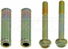 Brake Caliper Bolt/Pin-Rr  Dorman/First Stop  HW5066