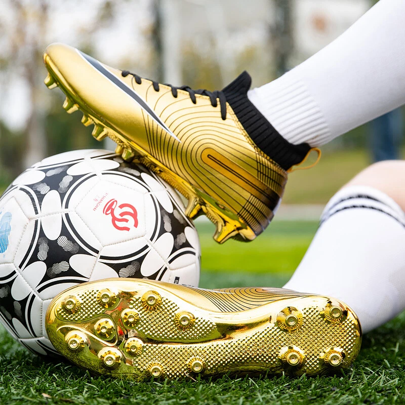 Zapatos de top futbol adidas v