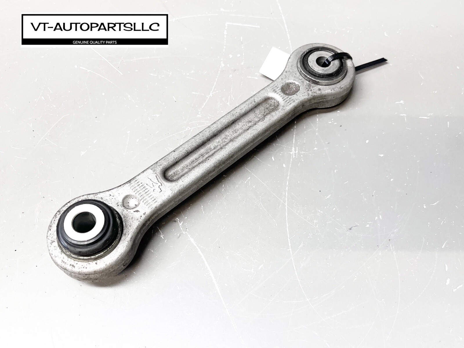 Maserati Ghibli 2014-2019 Rear Right Upper Control arm