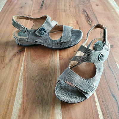 clarks tiffani aldora