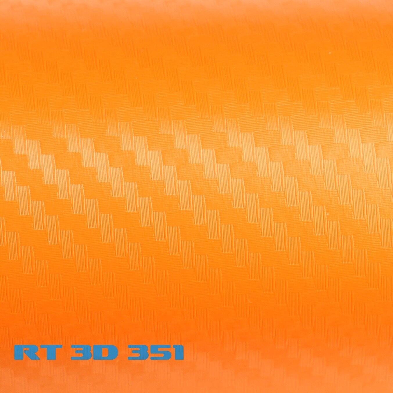 Bild 10 von 12