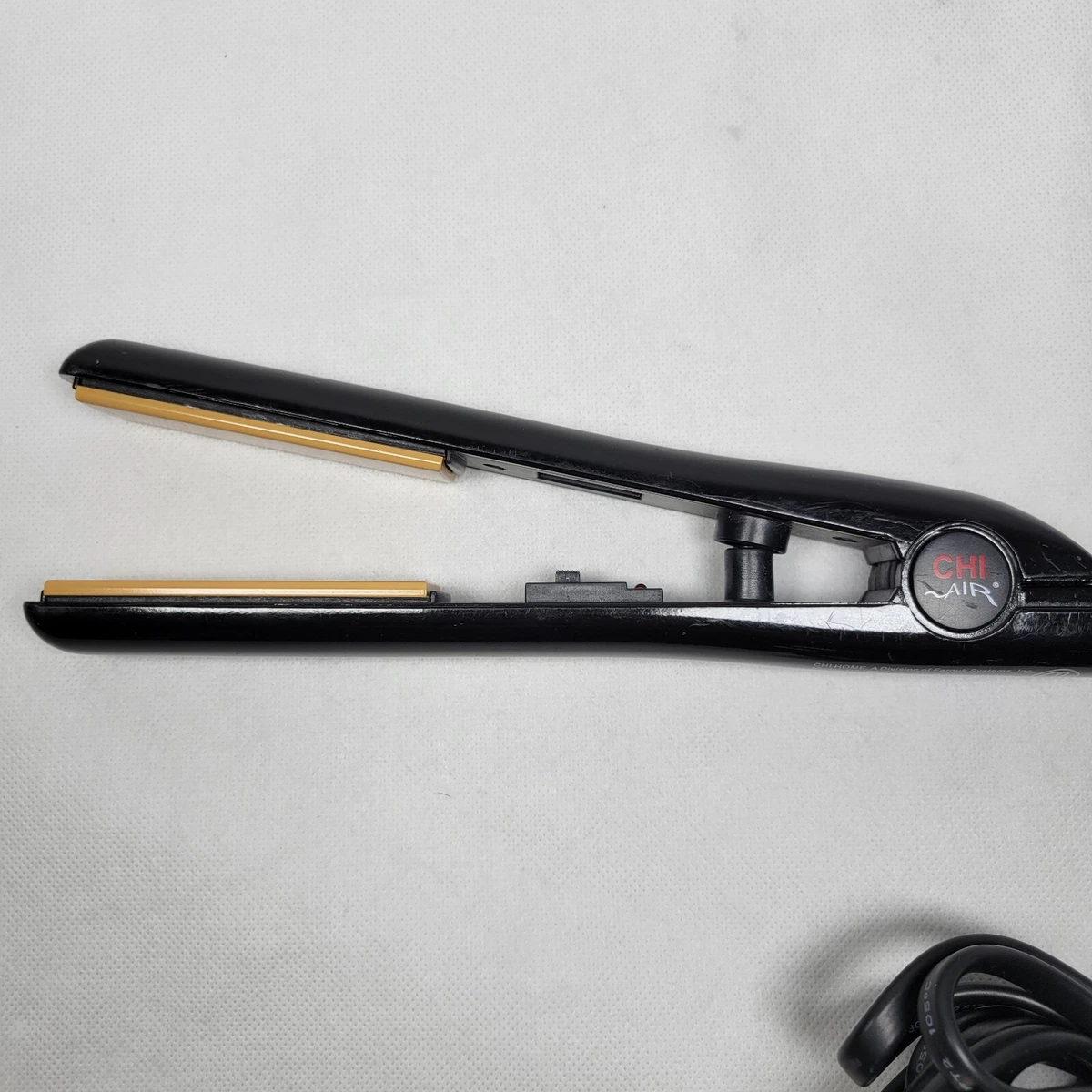 Chi air dual voltage cheap