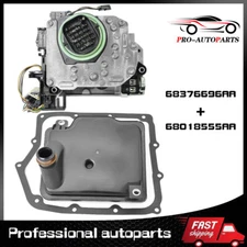 OEM Shift Solenoid Pack For 2006-2018 Dodge Journey Grand Caravan Chrysler #62TE