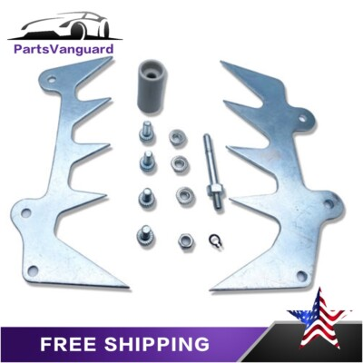 #ad Dual Felling Dog Catcher Set fit Stihl MS311 MS391 MS361 MS271 MS291 MS261 Saws $9.80