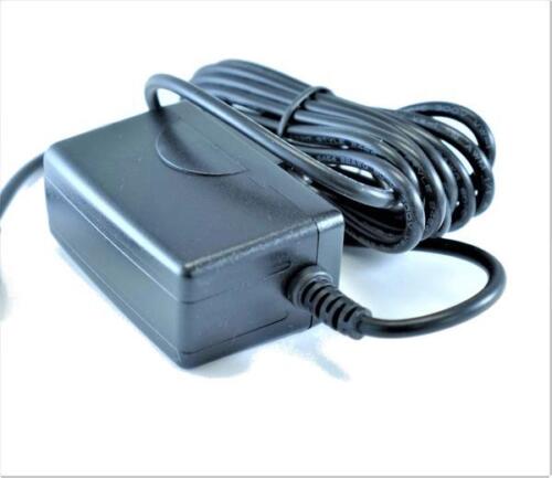 AC Adapter for Grandstream GXP2160 GXP2140 - Picture 4 of 5
