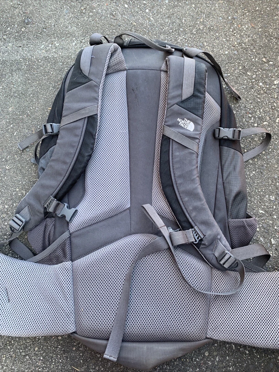 The north face stormbreak shop 35 pack
