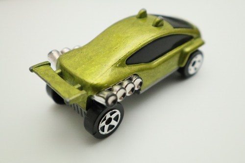 100+ VARIOUS HOT WHEELS LOOSE CARS 80S-2010S YOU CHOOSE! 1/64 SCALE - Picture 146 of 1,601