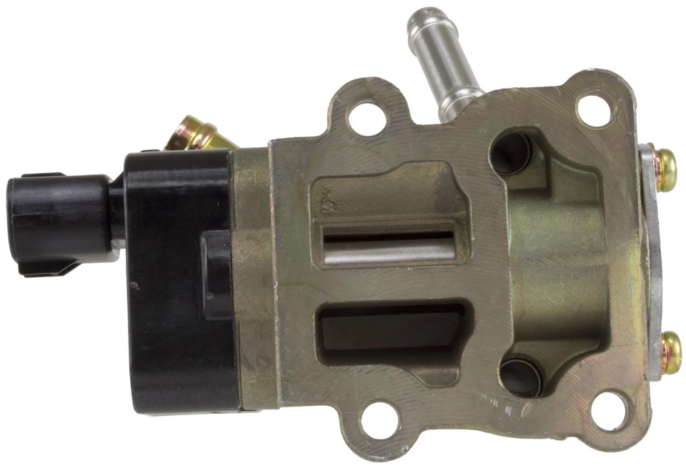 Radle Air Ctrl Mtr Airtex 2H1151 Foto 4 de 4