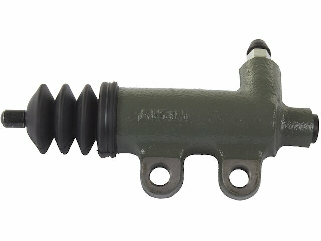 Clutch Slave Cylinder For 1984-1985 Toyota Pickup F774ZH Clutch
