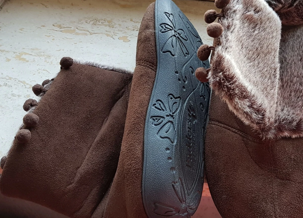 Pn d Manuu🌹 su FEEtoes | Scarpe, Tacch, Donne